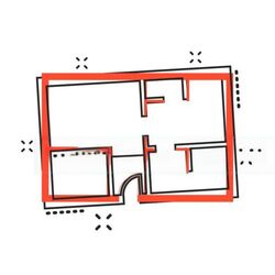 Intero (D13), Apartment #547325431